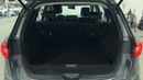 Renault Koleos 2024 SE | AED 878/Month | 0 DP | 30 Day Return | Warranty | Service History