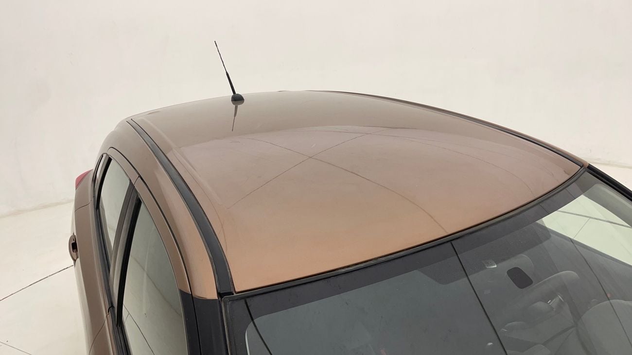 سوزوكي بالينو GL 1.5 | بدون دفعة مقدمة | اختبار القيادة في المنزل