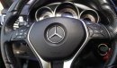 Mercedes-Benz E 250 4 Matic body kit E63 (Diesel)