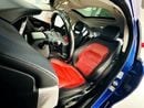 Jaguar XE R-SPORT
