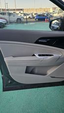 Kia Sportage SX 2.0L