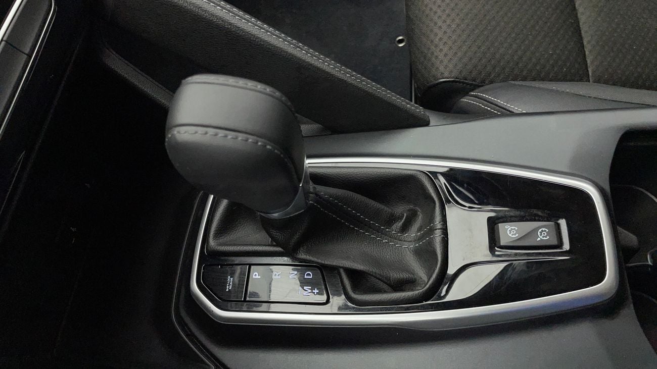 Renault Koleos PE 2.5L FWD 2024 PE | AED 845/Month | 0 DP | 30 Day Return | Warranty | Service History