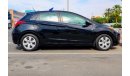 Hyundai Elantra Gt sport 2.0 2016 black