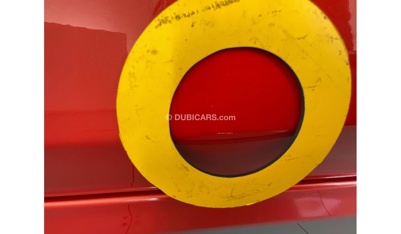 Hyundai Veloster Sport