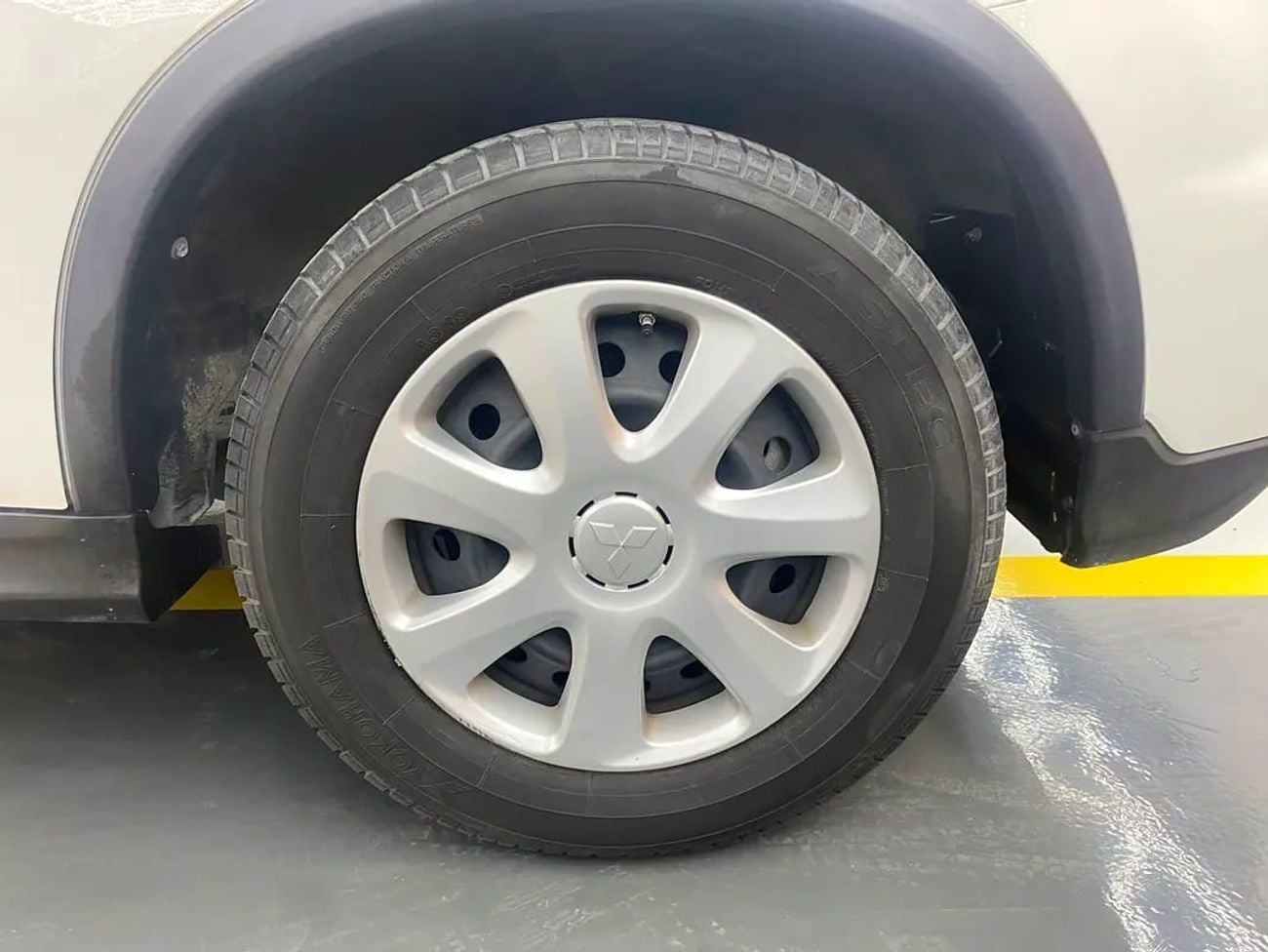 Mitsubishi ASX GLS 2.0L AWD 0% Down Payment | NO CONVENIENCE FEES | Under warranty | Certified Pre-owned l