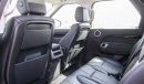 Land Rover Discovery 2.0P SE  7 Seats