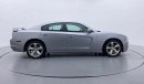 Dodge Charger R/T MAX 5.7 | Under Warranty | Inspected on 150+ parameters