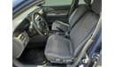Mitsubishi Lancer Mitsubishi  Lancer (GCC SPEC) - 2009 - VERY GOOD CONDITION
