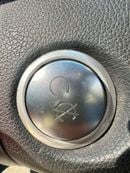 Mercedes-Benz C 300 AMG Pack 2.0L warranty one year bank financie available