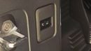 لاند روفر ديفندر 90 X-DYNAMIC SE P400 Land Rover Defender 90 SE P400 X Dynamic URBAN
