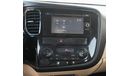 Mitsubishi Outlander GCC very good condition without accident
