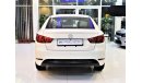 BAIC A 5 CASH DEAL ONLY!! AMAZING BAIC Senova D50 2014 Model!! in White Color! Chinese Specs