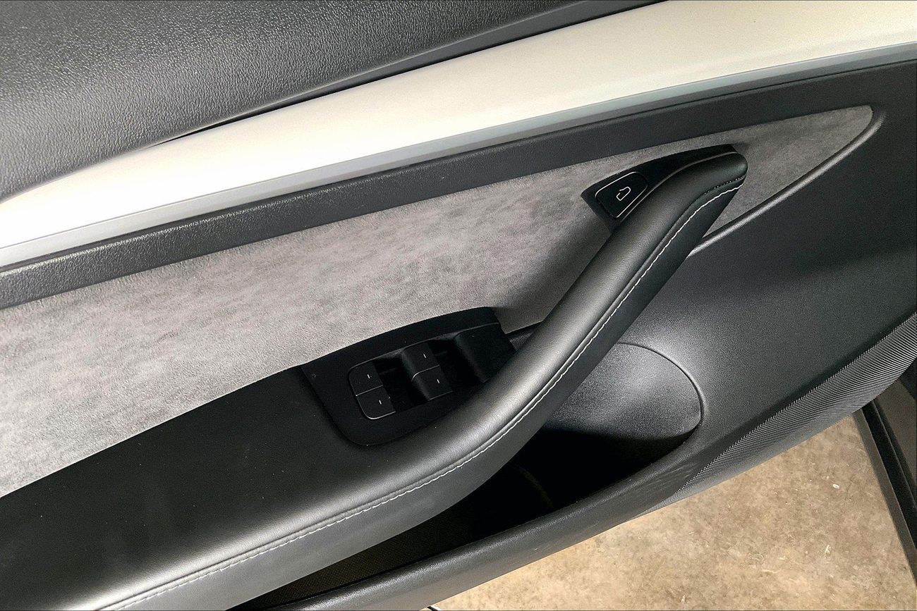 Tesla Model 3 Performance (Dual Motor) | Guaranteed Warranty | 0 Down Payment