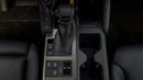 Toyota Prado VXR Toyota Prado 2.4L Turbo Petrol Luxury A/T