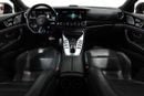 Mercedes Benz AMG GT 43 2020 Mercedes-Benz GT43 AMG 4Matic+, Service History, 1 Year Warranty, Excellent Condition