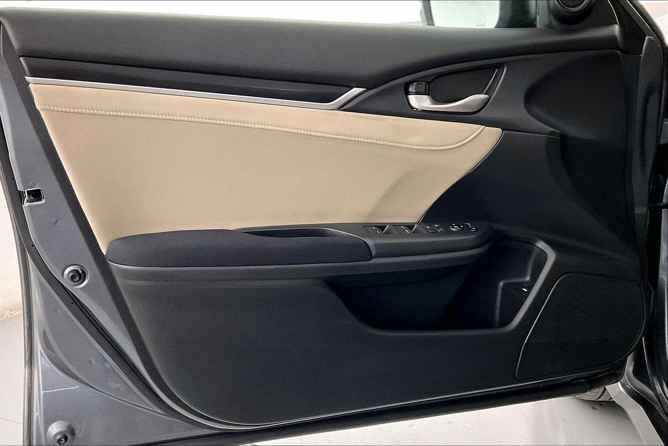 Mitsubishi Montero Sport GLX | 1 year free warranty | 0 Down Payment