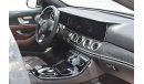 Mercedes-Benz E300 MERCEDES E 300 2017 WHITE
