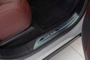 Land Rover Range Rover HSE P400