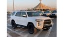 تويوتا 4Runner *Offer*2018 Toyota 4Runner TRD Pro / EXPORT ONLY / فقط للتصدير