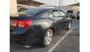 Chevrolet Malibu 2016 GCC  No Accident No Paint A perfect Condition