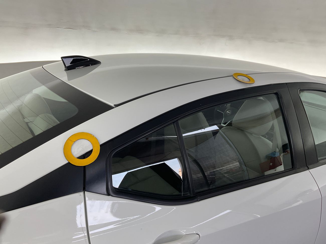 نيسان صني SL | شامل الضمان | 0 ﺪﻔﻋﺓ ﺃﻮﻟﻯ