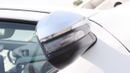 تويوتا هيلوكس SGLX DLX 2.4L