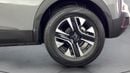 Peugeot 2008 ACTIVE | Guaranteed Warranty | 0 Down Payment