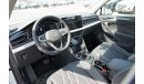 Volkswagen Tiguan 2023 VOLKSWAGEN TIGUAN 1.5L TSI SUV
