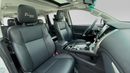 ميتسوبيشي مونتيرو سبورت 2023 GLS M/L PRIME EDITION | AED 1251/Month | 0 DP | 30 Day Return | Warranty