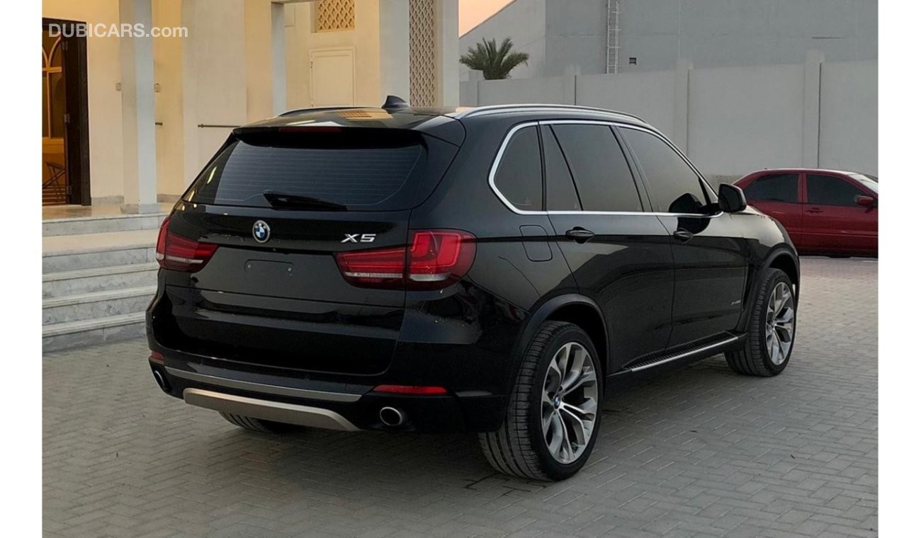 BMW X5 BMW X5