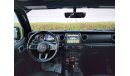 Jeep Wrangler 2022  JEEP WRANGLER UNLIMITED RUBICON 4XE  (JL), 4DR SUV,ELECTRIC,HYBRID AND PETROL,  4CYL 2.0 TURBO