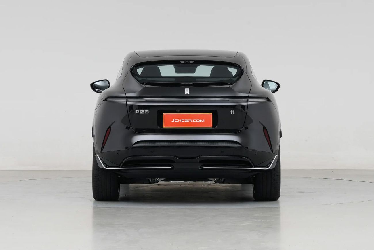 أفاتر 11 مصدر معتمد