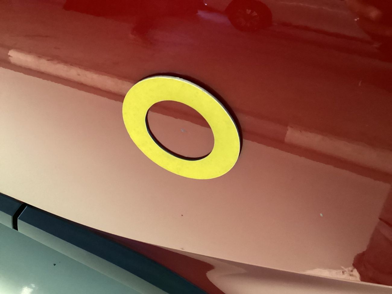 مازدا CX9 GS | شامل الضمان | 0 ﺪﻔﻋﺓ ﺃﻮﻟﻯ