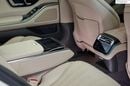 Mercedes-Benz S 450 4M 3.0L (367 HP) BRAND NEW