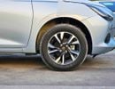 Suzuki Swift GL+ GLX / 1.2L PETROL A/T / PUSH START / REAR CAMERA / REAR PARKING SENSOR  (CODE # GLX)