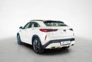 Infiniti QX55 LUXE 2.0