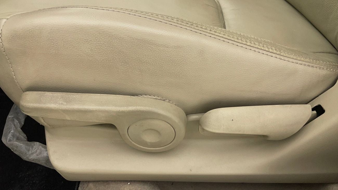 Suzuki Ciaz GLX 1.5 | Zero Down Payment | Home Test Drive