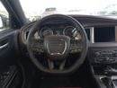 Dodge Charger R/T Scatpack 6.4L (485 HP)