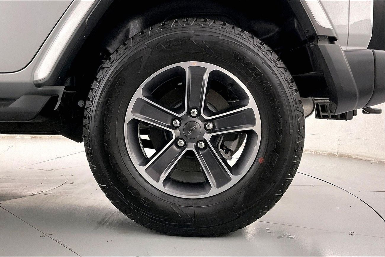 Mini Cooper S Standard| 1 year free warranty | Exclusive Eid offer