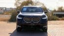 بي أم دبليو X3 2026 BMW X3 xDrive 25L 2.0T AWD 0km With 5 YEARS OR 100000 KM Warranty + 3 YEARS OR 60000 KM Servi