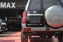 Nissan Patrol Super Safari A/T,GCC