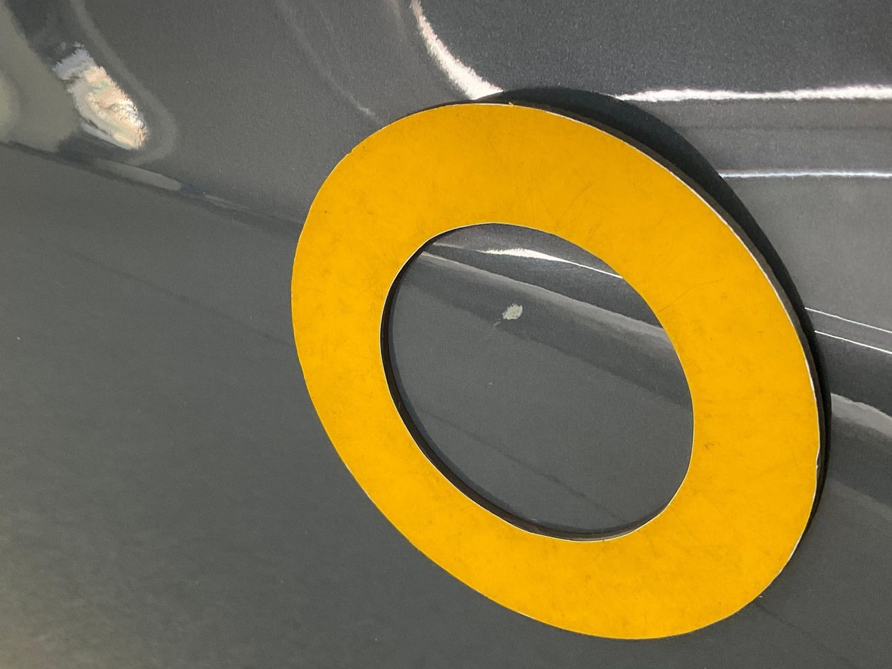 فولكس واجن T ROC Style | شامل الضمان | 0 ﺪﻔﻋﺓ ﺃﻮﻟﻯ