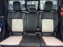 Jeep Gladiator SPORT 4x4 | Jeepers edition | GCC | Well Maintained