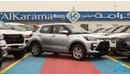 Toyota Raize 1.2Ltr,!!!!CALL US FOR SPECIAL PRICE!!!!! Automatic Transmission, 5Seater, 16"AW,  for export