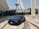 مرسيدس بنز AMG GT 63 S E PERFORMANCE