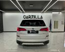 بي أم دبليو X5 40i xDrive 3.0L