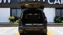 Lexus LX600 2022 Lexus LX 600 Signature | 3.5L Twin-Turbo V6 | 7-Seater | GCC Specs