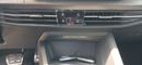 Volkswagen Golf R- TOPLINE Volkswagen Golf R-Line 1.5L Petrol 2025YM