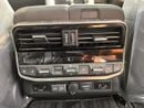 Toyota Land Cruiser ECTAI0035 - RHD 2026 Toyota LC300 VXR 3.3L Diesel Auto Black