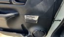 Toyota Hilux TOYOTA HILUX 2019 A/T DOUBLE CAB 4X4 PETROL